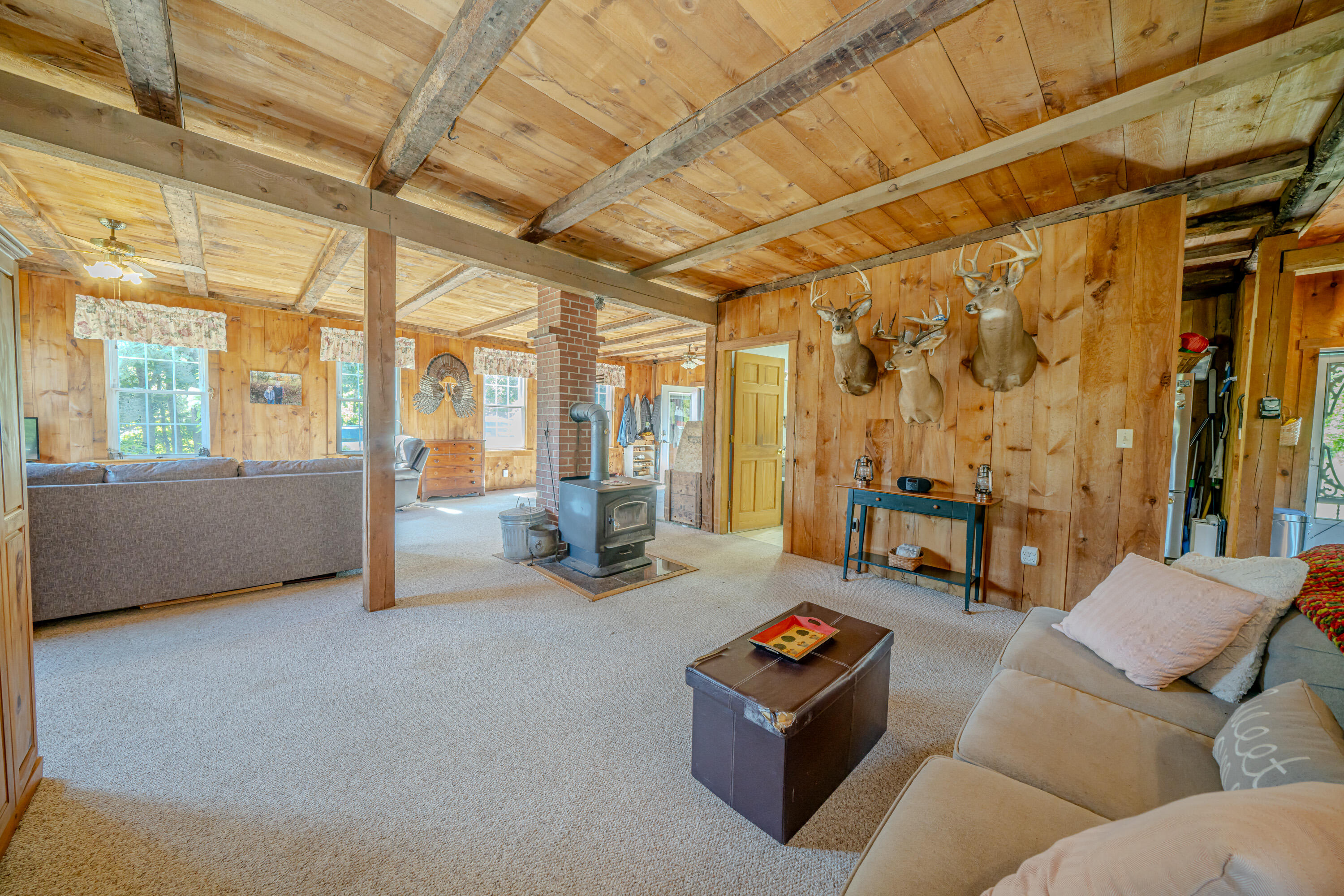 376 Appleton Road Union, ME 04862 - Photo 12 of 50 2329