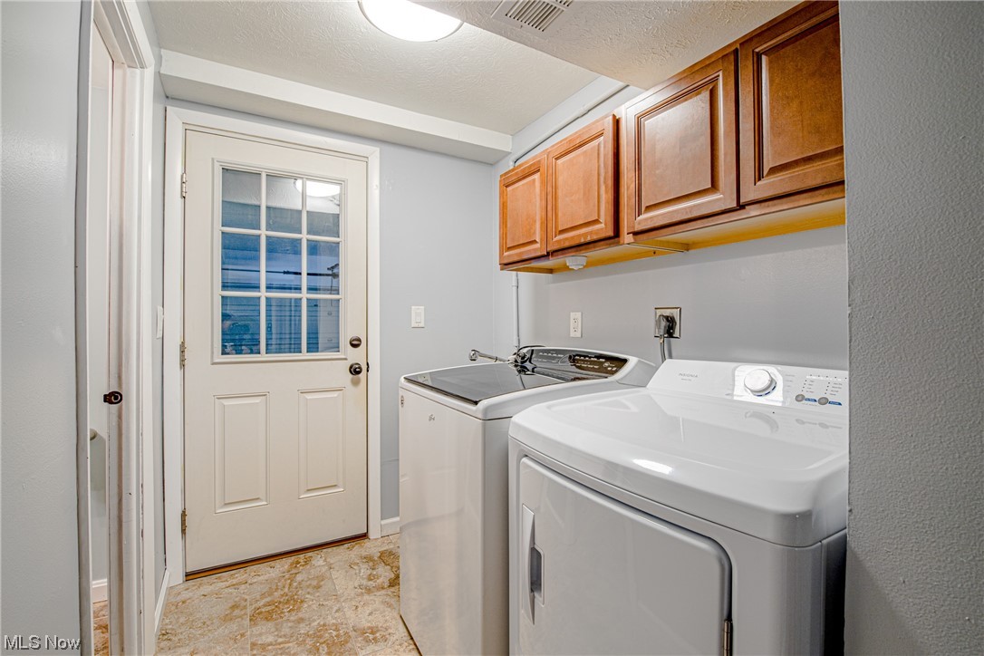 10200 Reed Road Columbia Station, OH 44028 - Photo 22 of 34 Gallery Image 22