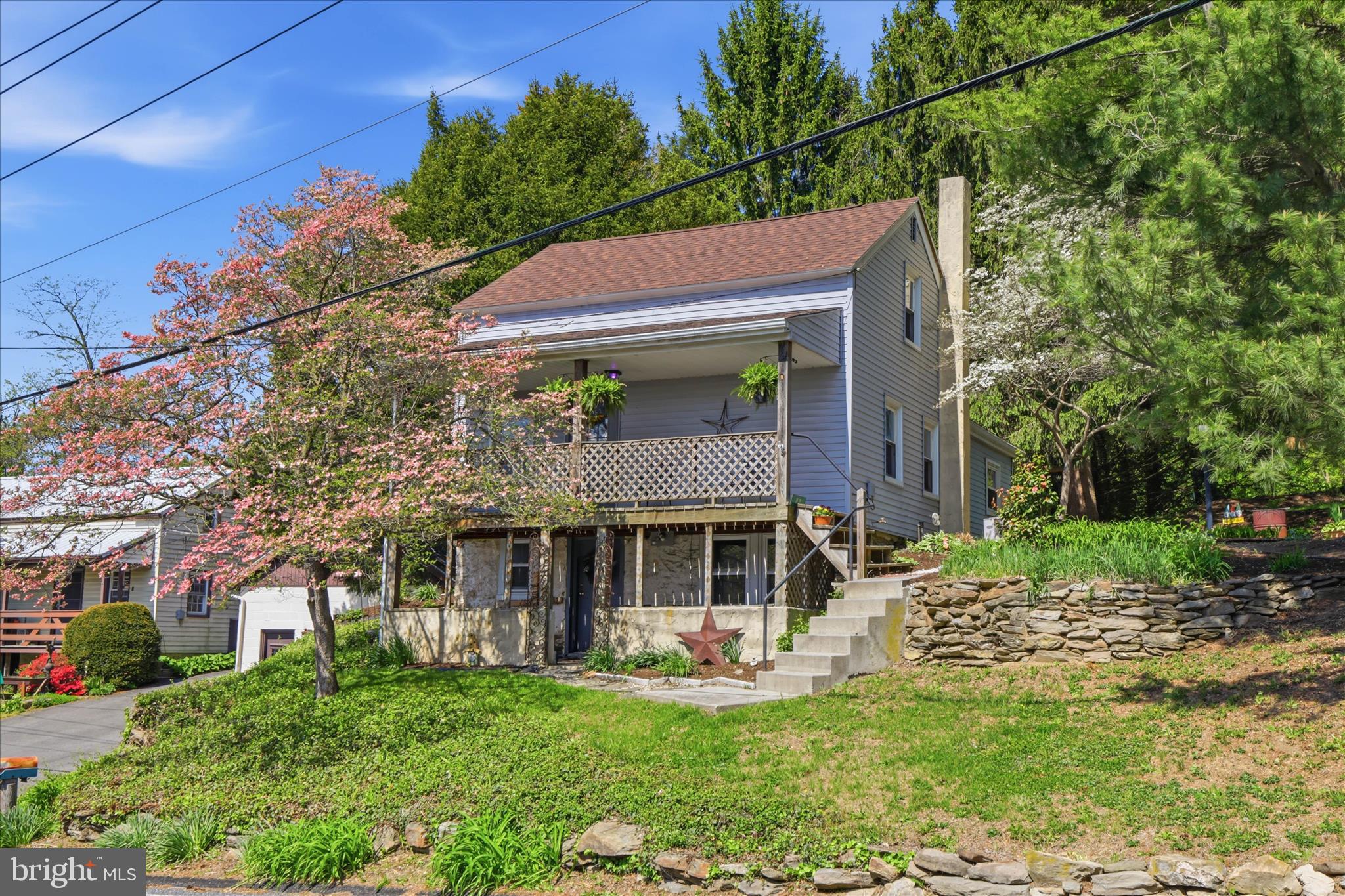 82 River Corner Road Conestoga, PA 17516 - Photo 1 of 25