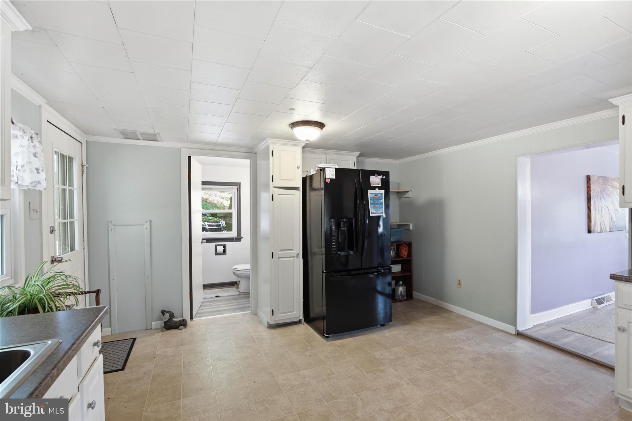 82 River Corner Road Conestoga, PA 17516 - Photo 11 of 25