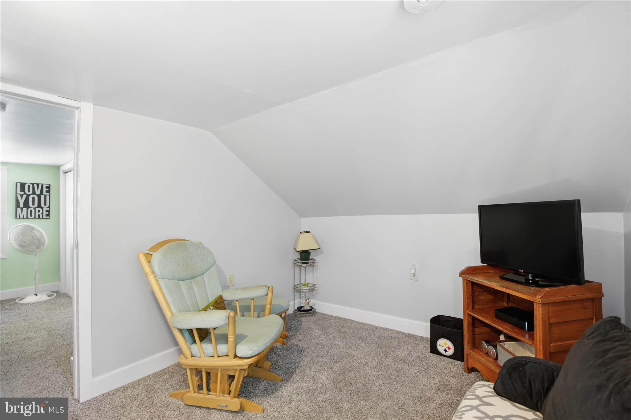 82 River Corner Road Conestoga, PA 17516 - Photo 16 of 25