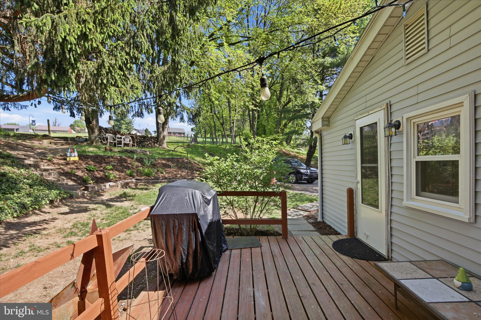 82 River Corner Road Conestoga, PA 17516 - Photo 21 of 25