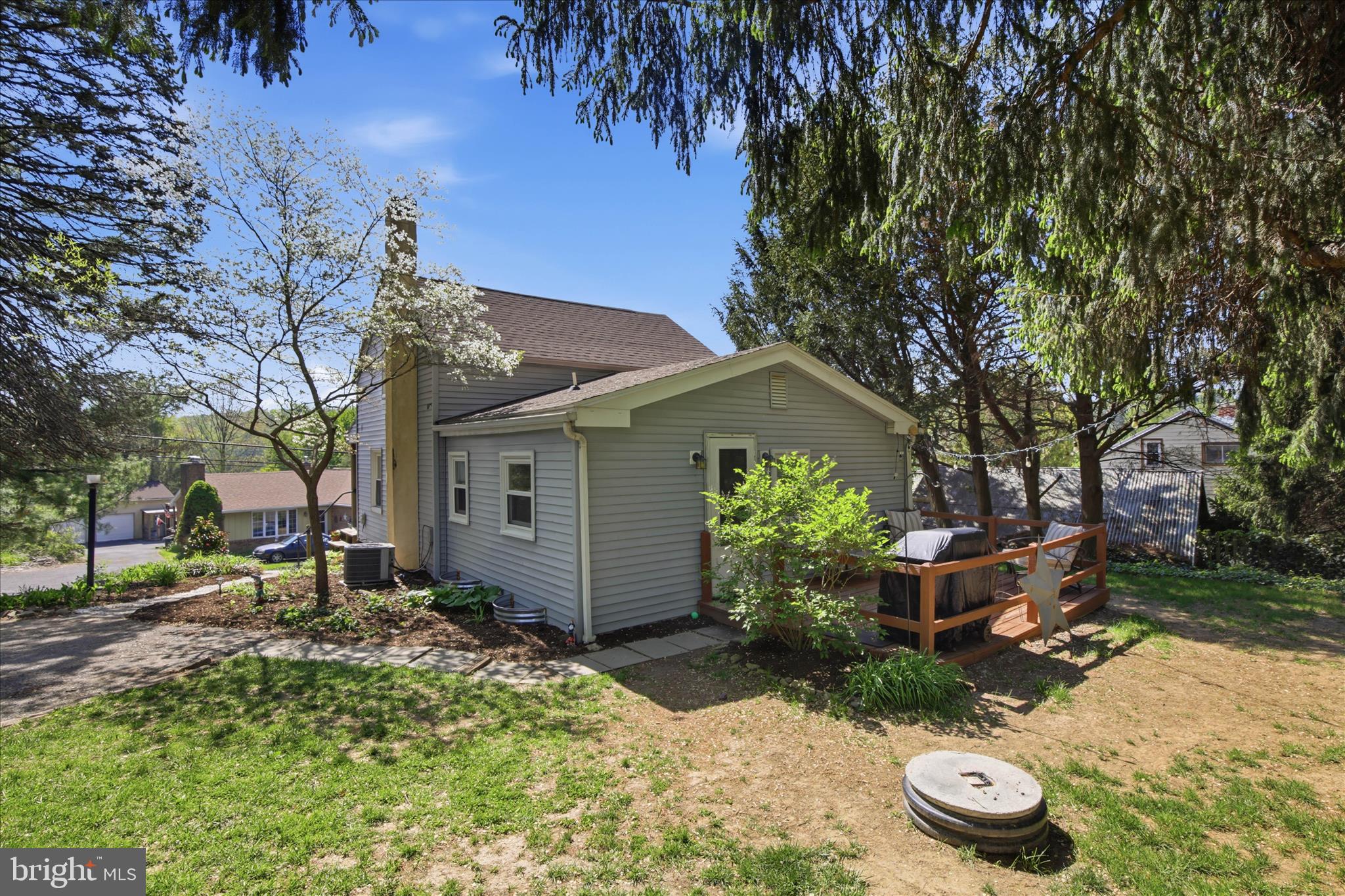 82 River Corner Road Conestoga, PA 17516 - Photo 23 of 25