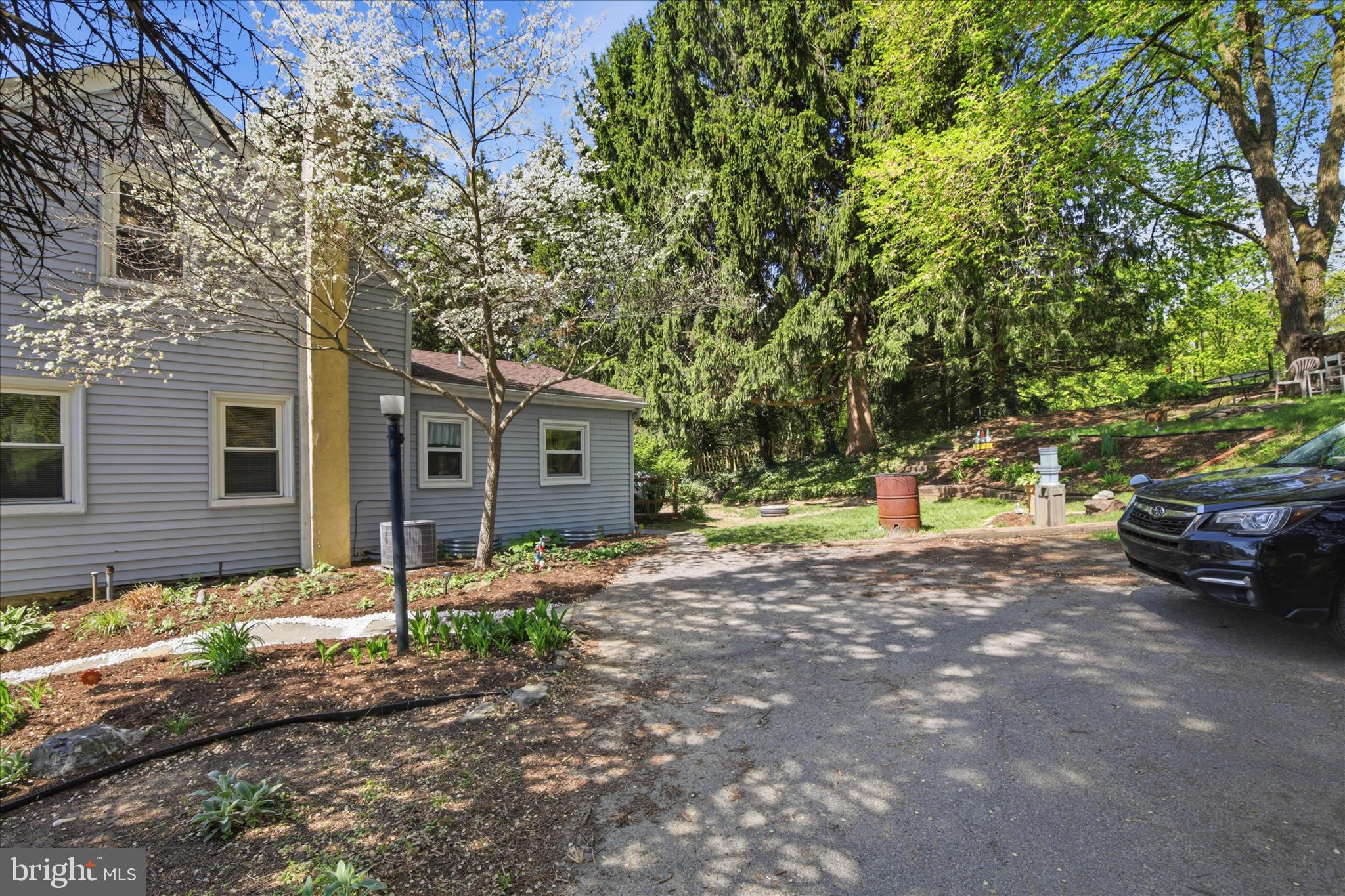 82 River Corner Road Conestoga, PA 17516 - Photo 25 of 25