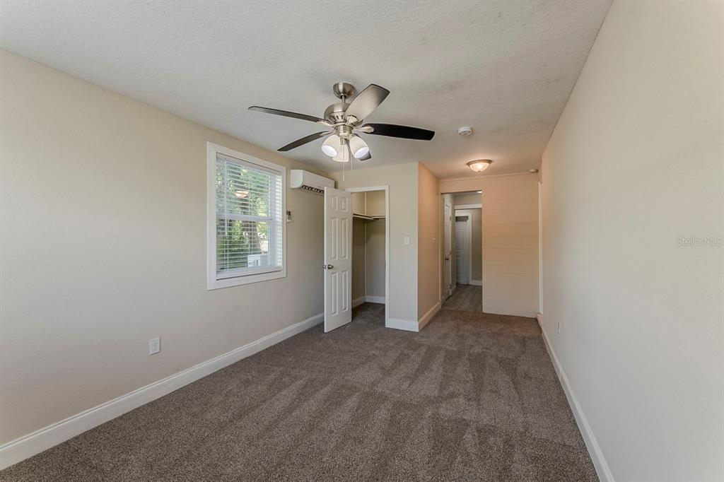 1007 Emeralda Road Orlando, FL 32808 - Photo 26 of 47