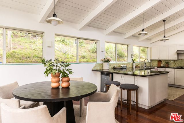 $2,200,000 | 7324 Woodrow Wilson Drive, Los Angeles, CA 90046