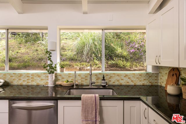 $2,200,000 | 7324 Woodrow Wilson Drive, Los Angeles, CA 90046