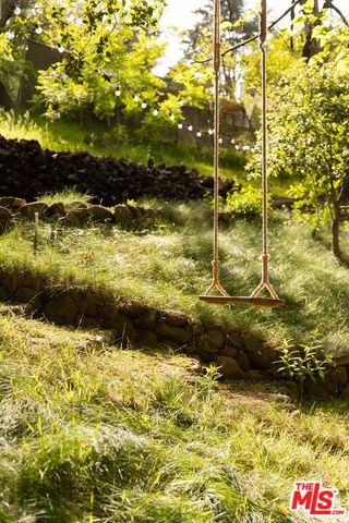 $2,200,000 | 7324 Woodrow Wilson Drive, Los Angeles, CA 90046