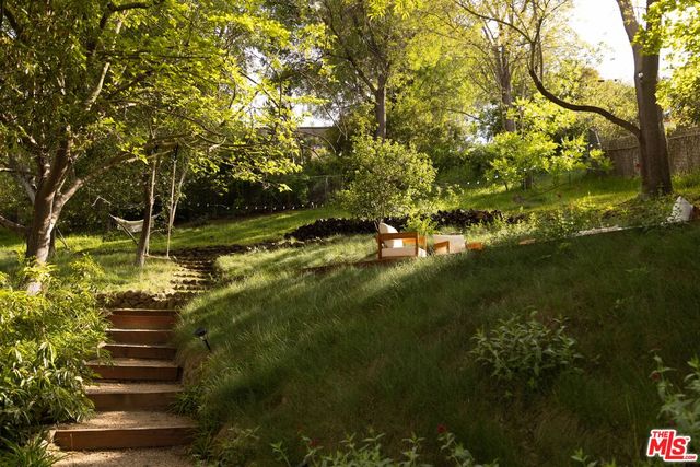 $2,200,000 | 7324 Woodrow Wilson Drive, Los Angeles, CA 90046