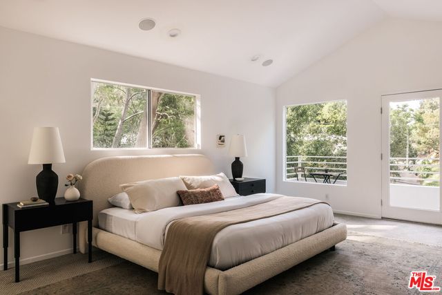 $2,200,000 | 7324 Woodrow Wilson Drive, Los Angeles, CA 90046