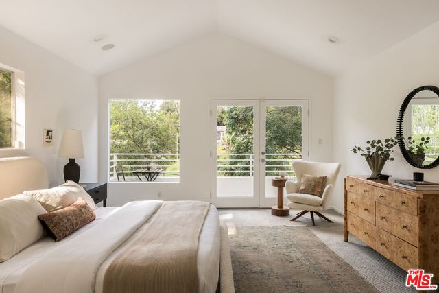 $2,200,000 | 7324 Woodrow Wilson Drive, Los Angeles, CA 90046