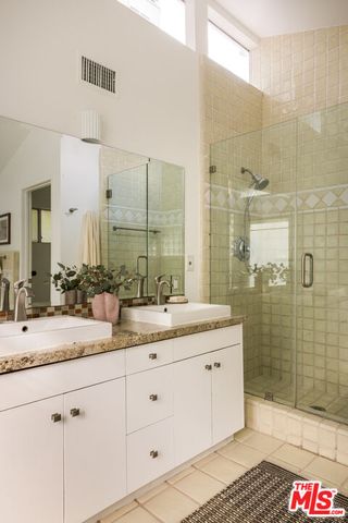 $2,200,000 | 7324 Woodrow Wilson Drive, Los Angeles, CA 90046