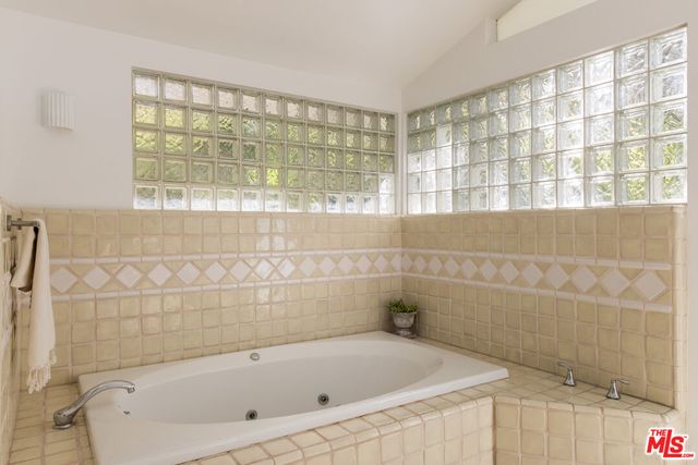 $2,200,000 | 7324 Woodrow Wilson Drive, Los Angeles, CA 90046