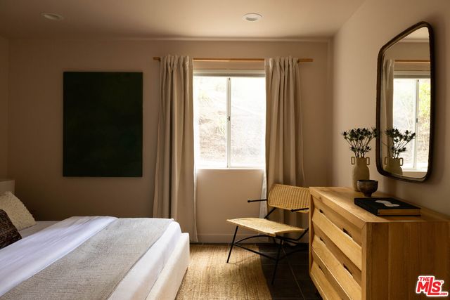 $2,200,000 | 7324 Woodrow Wilson Drive, Los Angeles, CA 90046