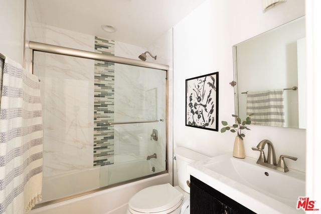 $2,200,000 | 7324 Woodrow Wilson Drive, Los Angeles, CA 90046