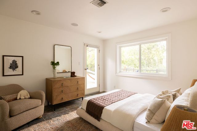 $2,200,000 | 7324 Woodrow Wilson Drive, Los Angeles, CA 90046