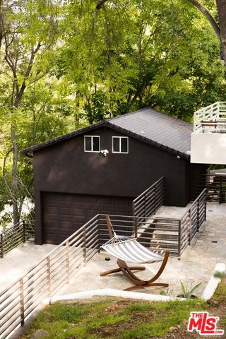 $2,200,000 | 7324 Woodrow Wilson Drive, Los Angeles, CA 90046