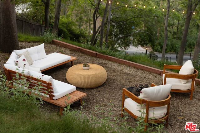 $2,200,000 | 7324 Woodrow Wilson Drive, Los Angeles, CA 90046