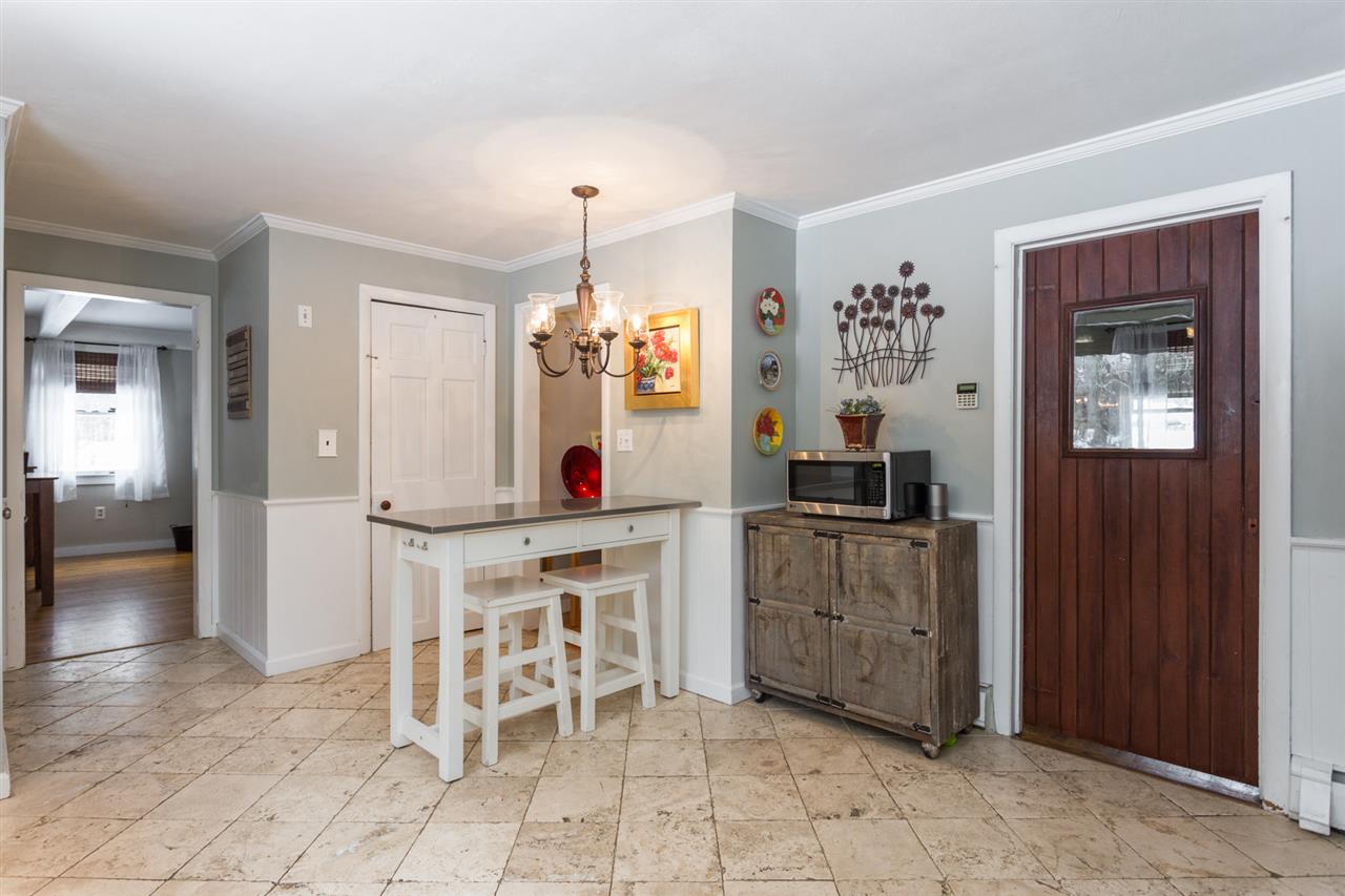 75 Piscassic Road Newfields, NH 03856 - Photo 11 of 40