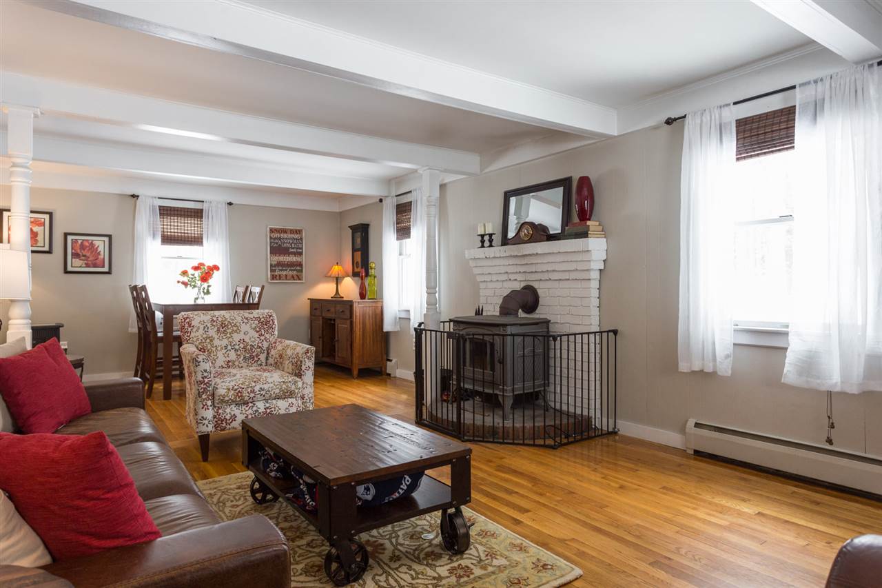 75 Piscassic Road Newfields, NH 03856 - Photo 14 of 40