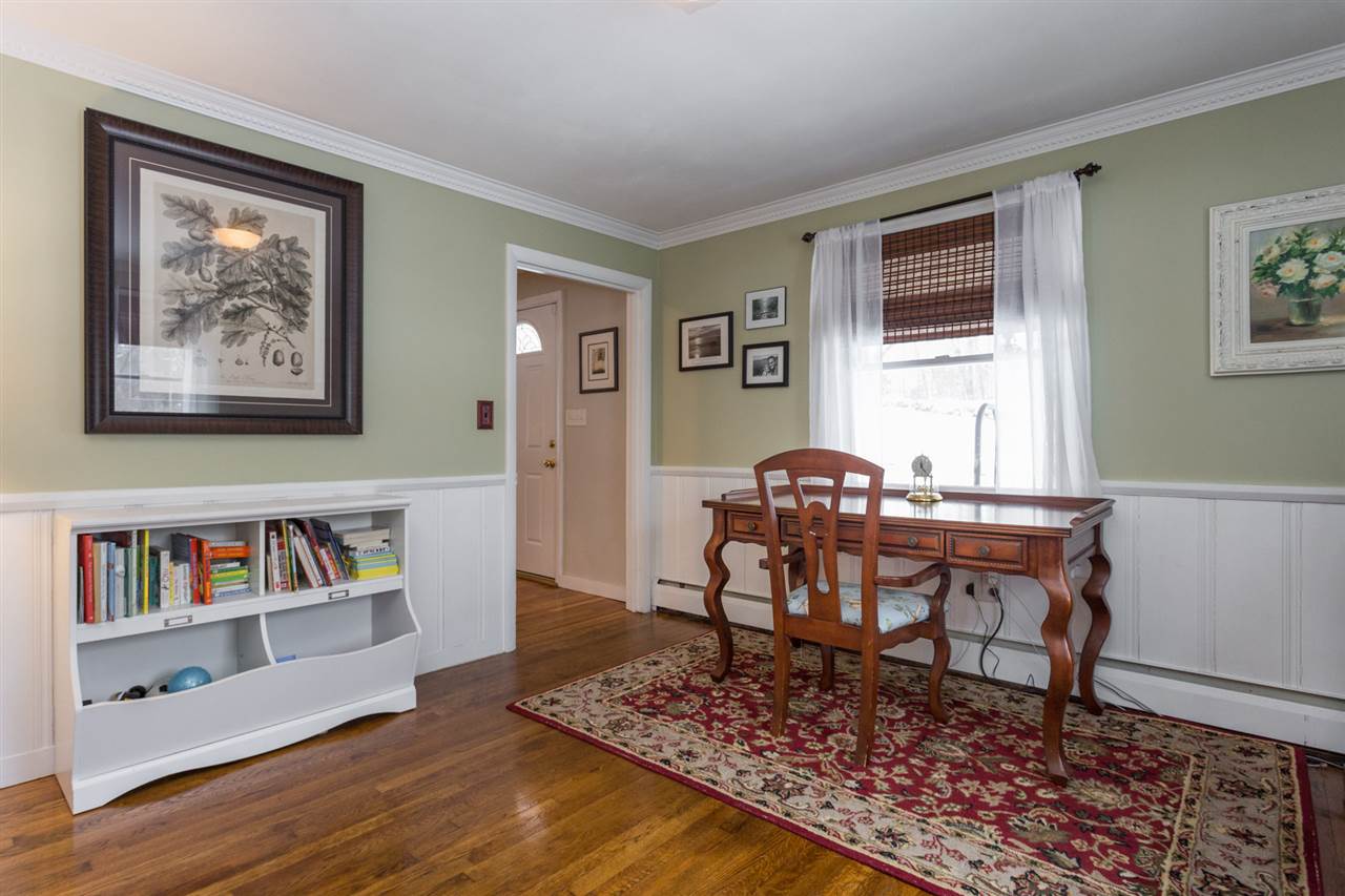 75 Piscassic Road Newfields, NH 03856 - Photo 18 of 40