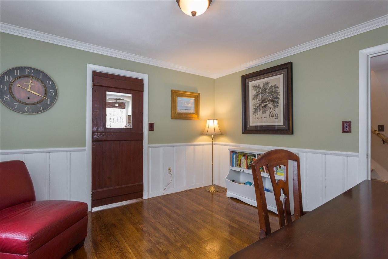 75 Piscassic Road Newfields, NH 03856 - Photo 19 of 40