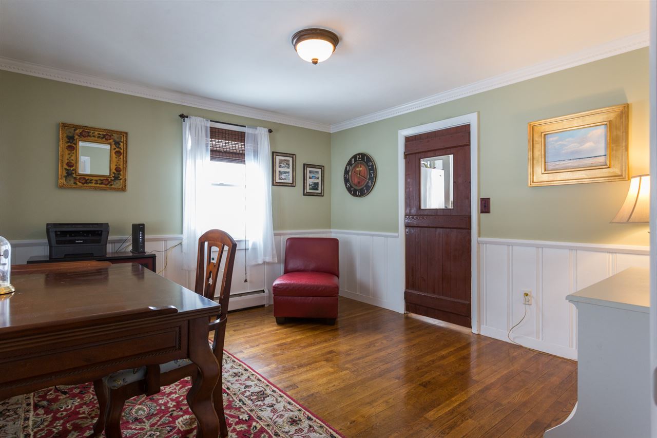 75 Piscassic Road Newfields, NH 03856 - Photo 20 of 40