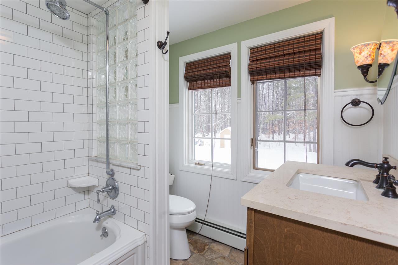 75 Piscassic Road Newfields, NH 03856 - Photo 29 of 40