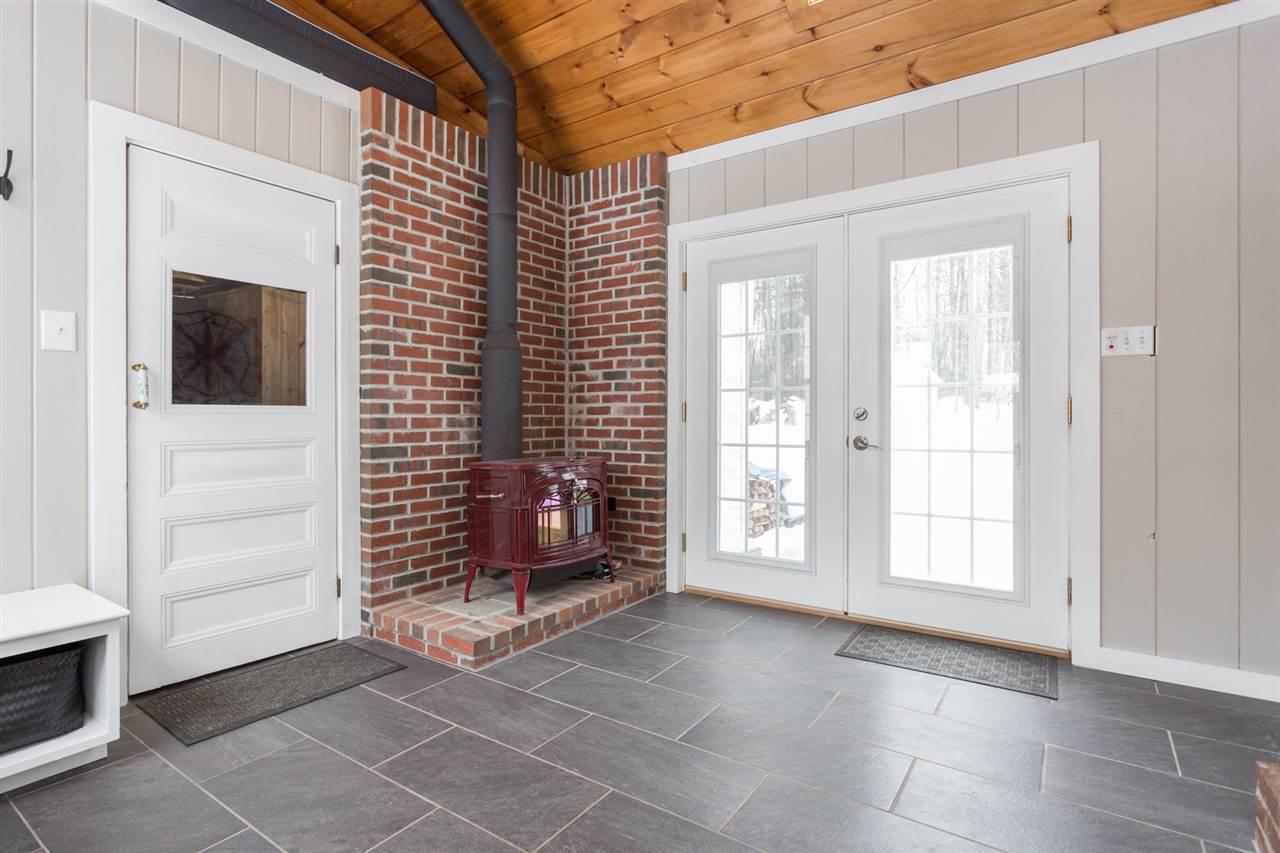 75 Piscassic Road Newfields, NH 03856 - Photo 35 of 40