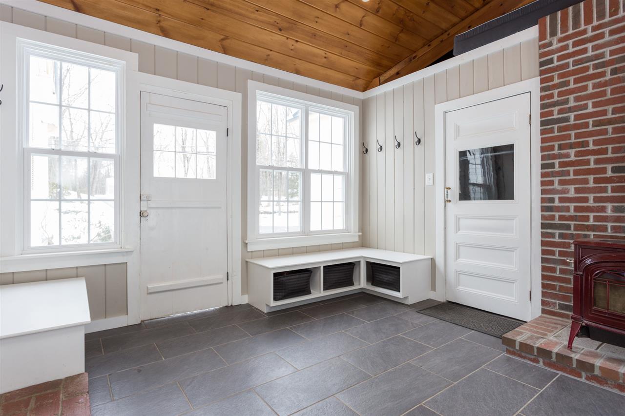 75 Piscassic Road Newfields, NH 03856 - Photo 36 of 40