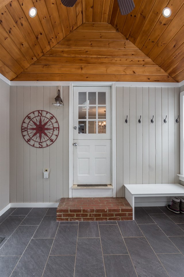 75 Piscassic Road Newfields, NH 03856 - Photo 37 of 40
