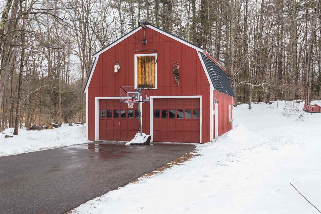 75 Piscassic Road Newfields, NH 03856 - Photo 6 of 40