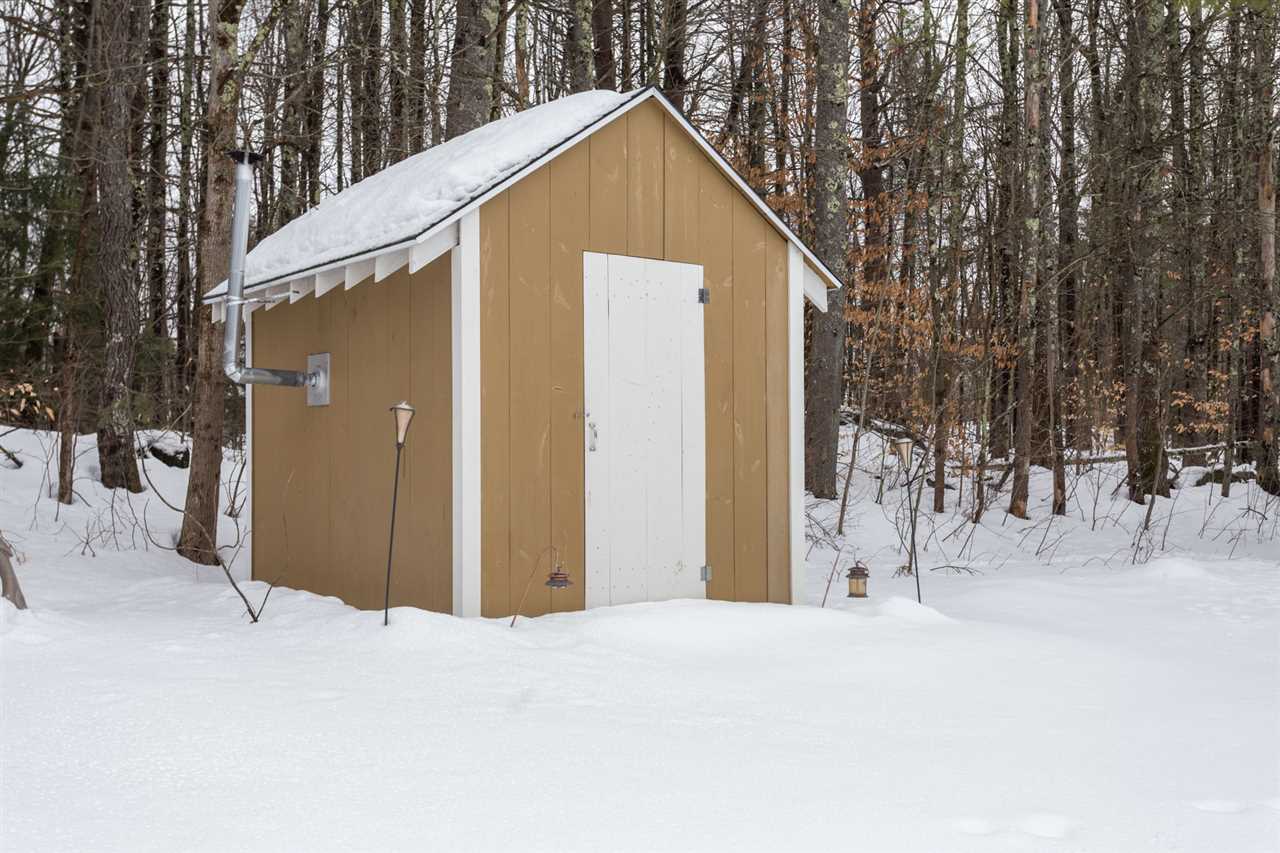 75 Piscassic Road Newfields, NH 03856 - Photo 7 of 40