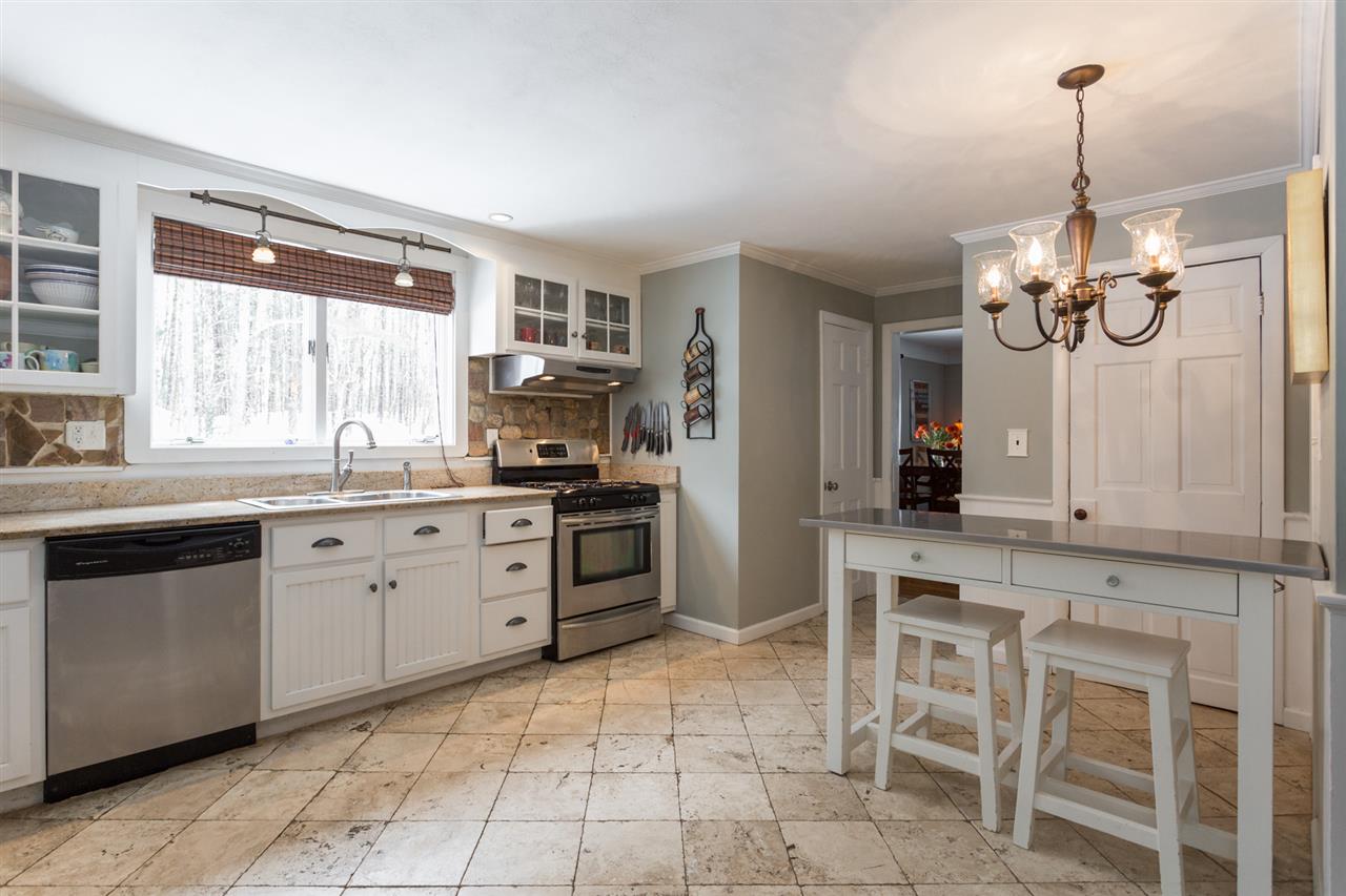 75 Piscassic Road Newfields, NH 03856 - Photo 8 of 40
