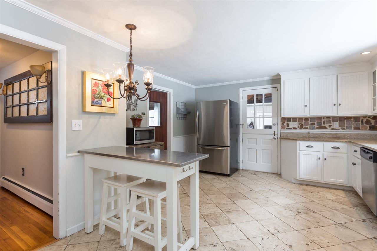 75 Piscassic Road Newfields, NH 03856 - Photo 9 of 40