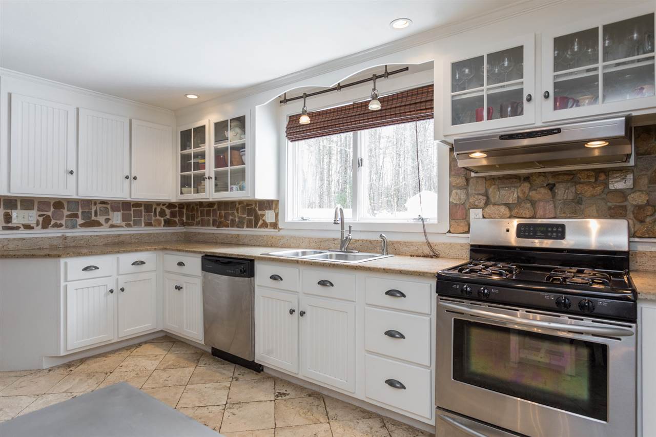 75 Piscassic Road Newfields, NH 03856 - Photo 10 of 40