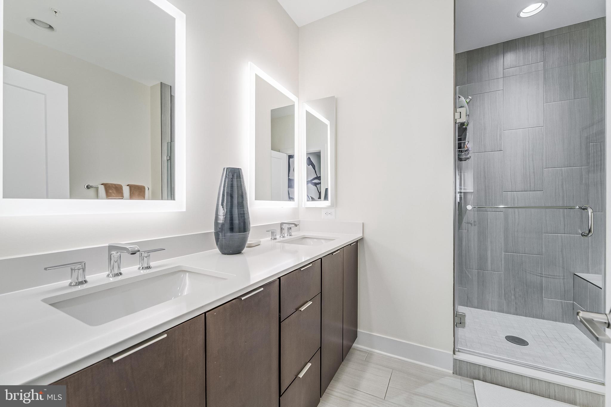 11303 Reston Station Boulevard Reston, VA 20190 - Photo 34 of 50 Gallery Image 34