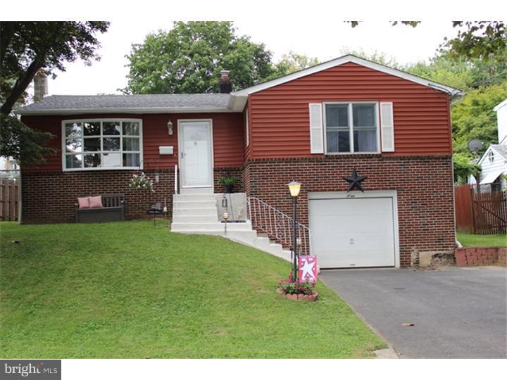 9 Gilpin Road Willow Grove, PA 19090 - Photo 1 of 24 Gallery Image 1