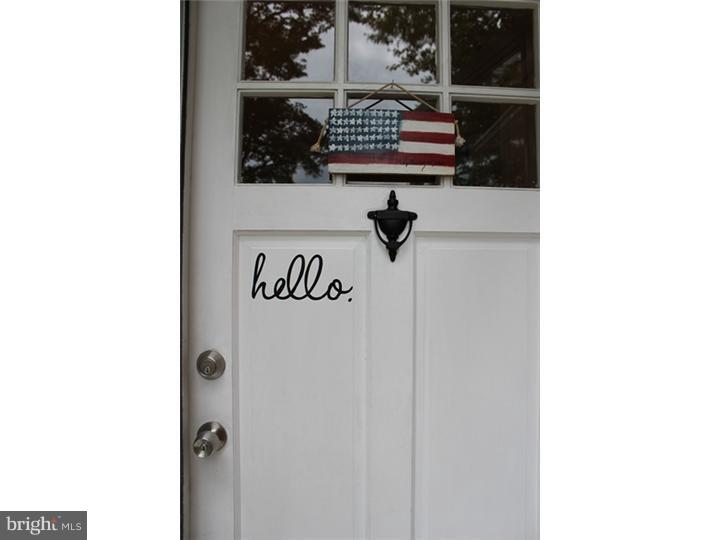 9 Gilpin Road Willow Grove, PA 19090 - Photo 2 of 24 Gallery Image 2