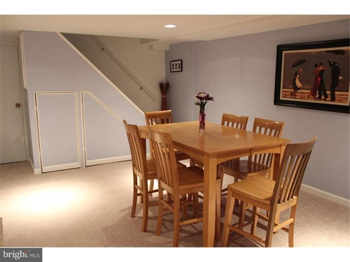 9 Gilpin Road Willow Grove, PA 19090 - Photo 14 of 24 Gallery Image 14