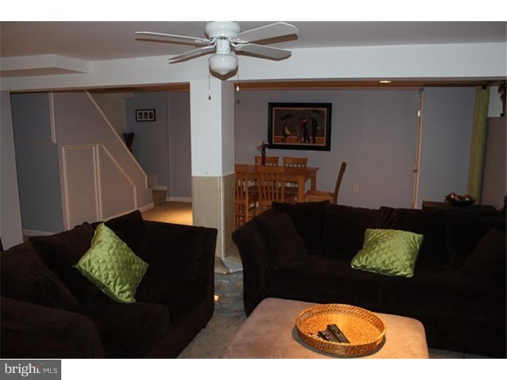 9 Gilpin Road Willow Grove, PA 19090 - Photo 17 of 24 Gallery Image 17