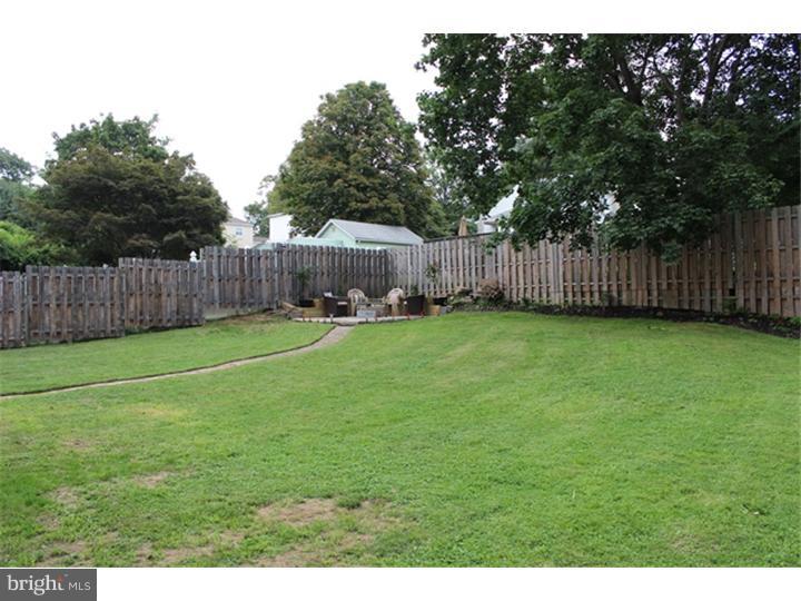 9 Gilpin Road Willow Grove, PA 19090 - Photo 19 of 24 Gallery Image 19