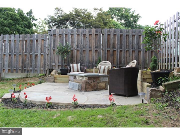 9 Gilpin Road Willow Grove, PA 19090 - Photo 20 of 24 Gallery Image 20