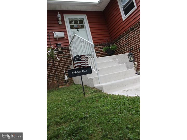9 Gilpin Road Willow Grove, PA 19090 - Photo 3 of 24 Gallery Image 3