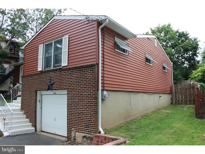 9 Gilpin Road Willow Grove, PA 19090 - Photo 24 of 24 Gallery Image 24