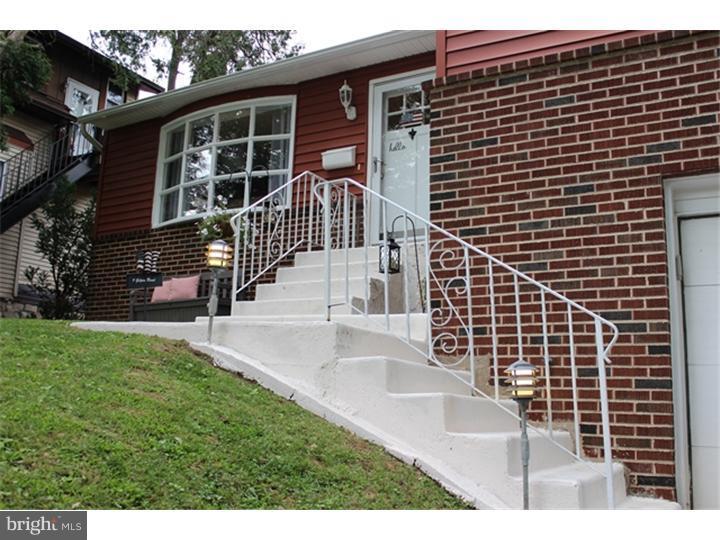 9 Gilpin Road Willow Grove, PA 19090 - Photo 4 of 24 Gallery Image 4