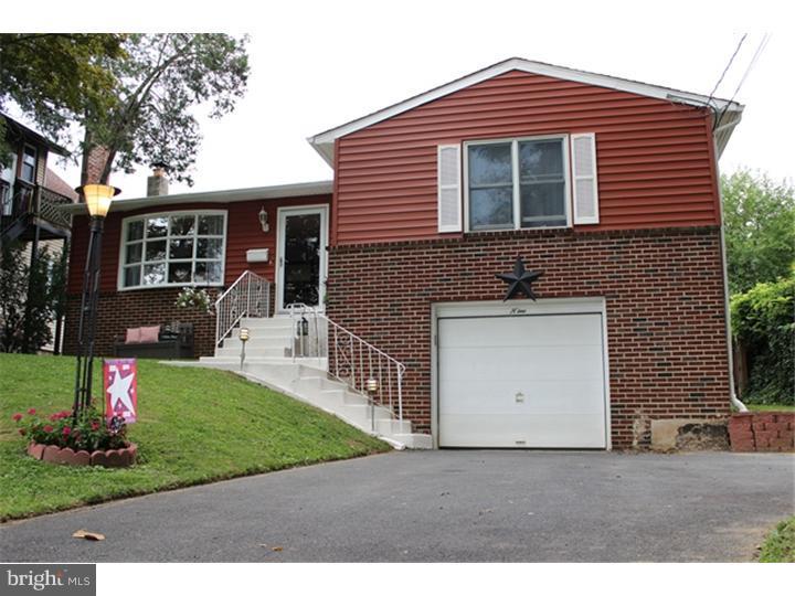 9 Gilpin Road Willow Grove, PA 19090 - Photo 5 of 24 Gallery Image 5