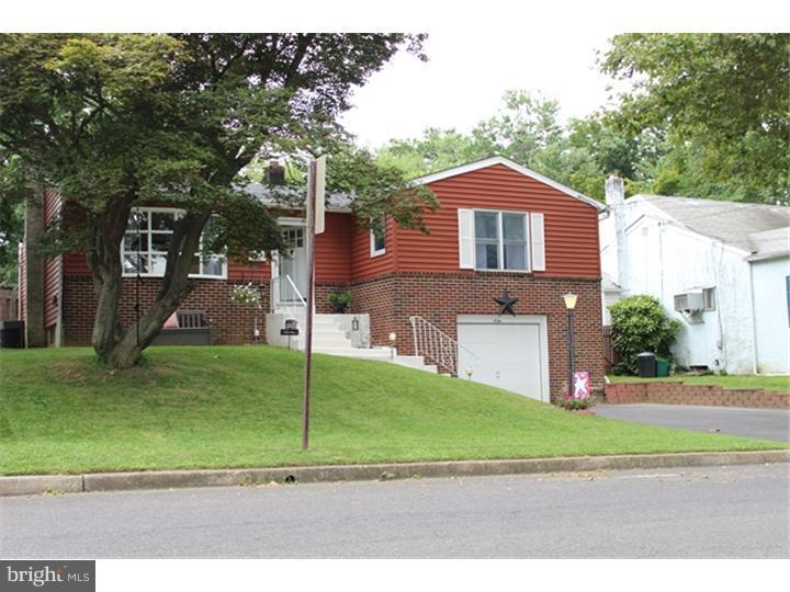 9 Gilpin Road Willow Grove, PA 19090 - Photo 6 of 24 Gallery Image 6