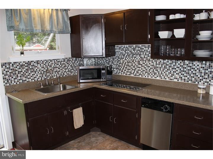 9 Gilpin Road Willow Grove, PA 19090 - Photo 7 of 24 Gallery Image 7