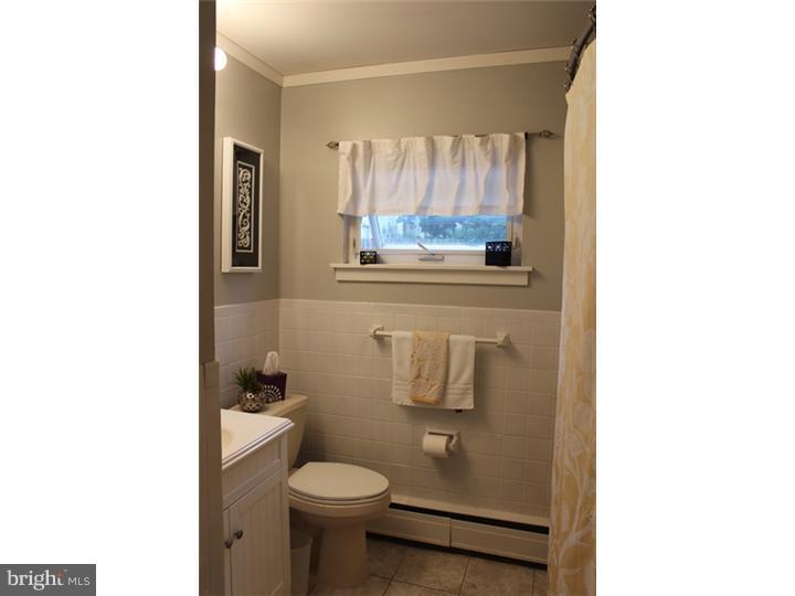 9 Gilpin Road Willow Grove, PA 19090 - Photo 10 of 24 Gallery Image 10